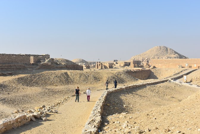 156.Eg_Saqqara