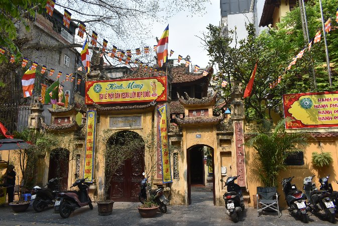 02_Vie_Hanoi-Ly Trieu Quoc Su Pagoda