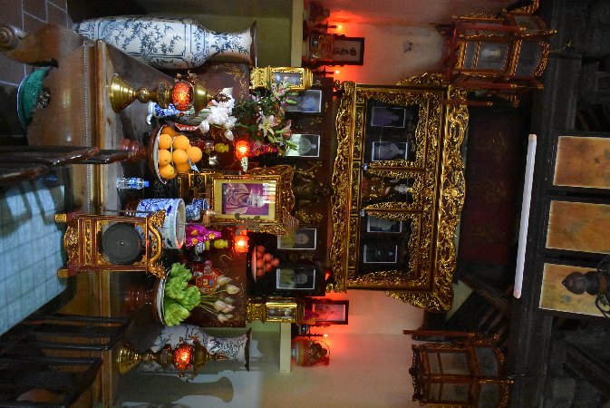 03_Vie_Hanoi-Ly Trieu Quoc Su Pagoda