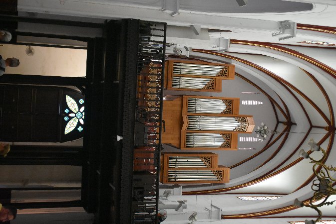 06_Vie_Hanoi-Saint Joseph Cathedral