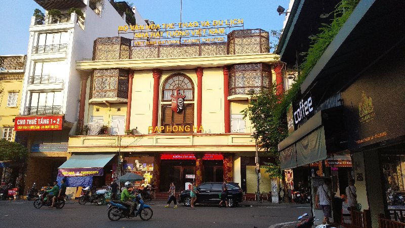 19_Vie_Hanoi-Vietnam Tuong Theatre