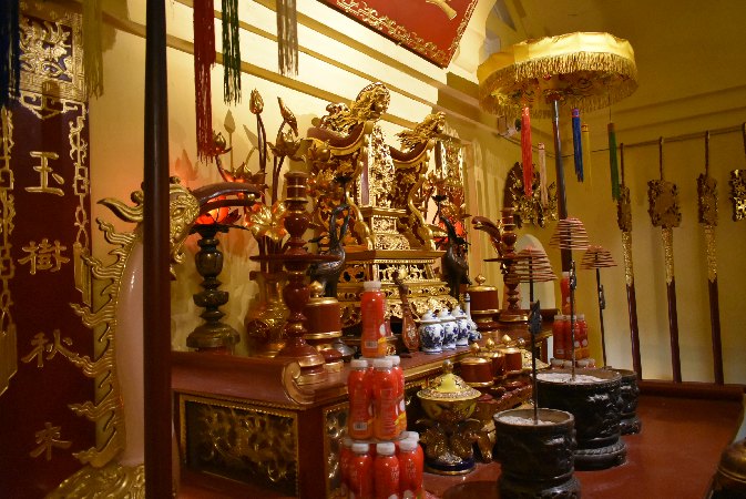 33_Vie_Hanoi-Hau Lau