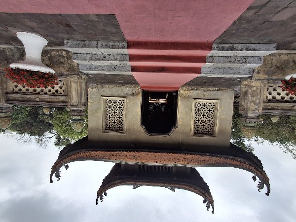 35_Vie_Hanoi-Northern Gate Cua Bac
