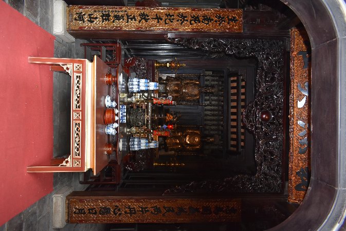 36_Vie_Hanoi-Northern Gate Cua Bac