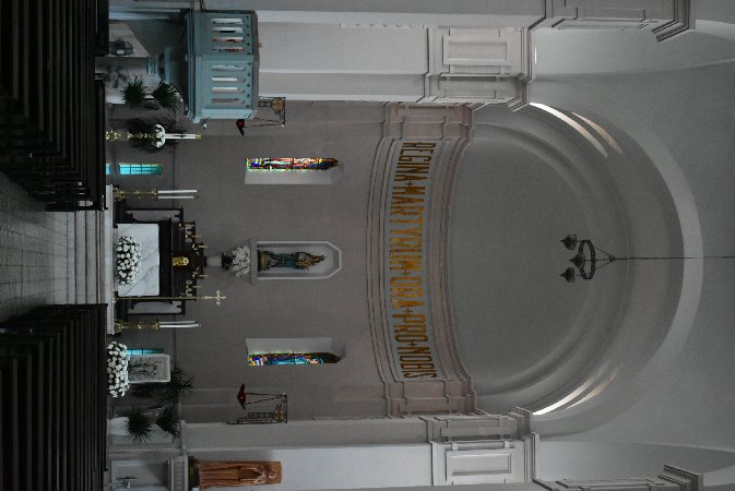 38_Vie_Hanoi-Cua Bac Church