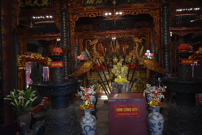 53_Vie_Hanoi-Quan Thanh Temple