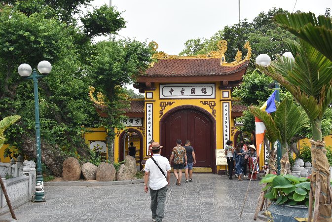 54_Vie_Hanoi-Tran Quoc Pagoda