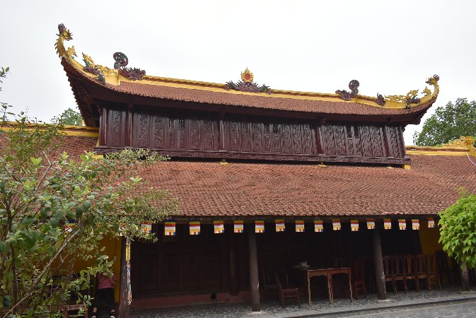 56_Vie_Hanoi-Tran Quoc Pagoda