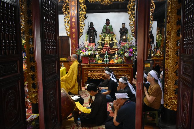 57_Vie_Hanoi-Tran Quoc Pagoda