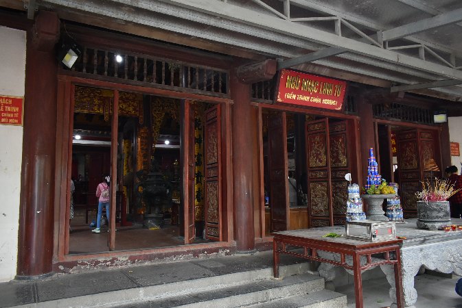 60_Vie_PerfumePagoda-Trinh Ngu Lac Linh Tu Temple