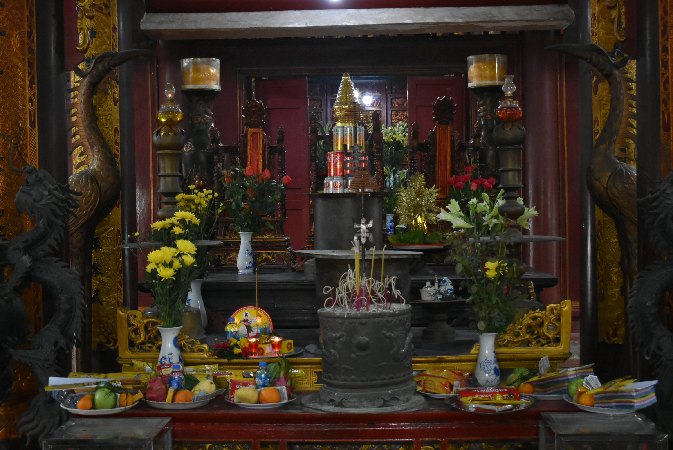 61_Vie_PerfumePagoda-Trinh Ngu Lac Linh Tu Temple