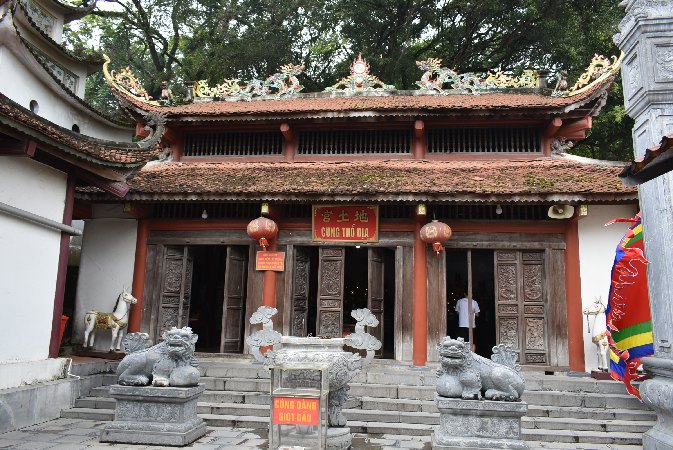 62_Vie_PerfumePagoda-Trinh Ngu Lac Linh Tu Temple