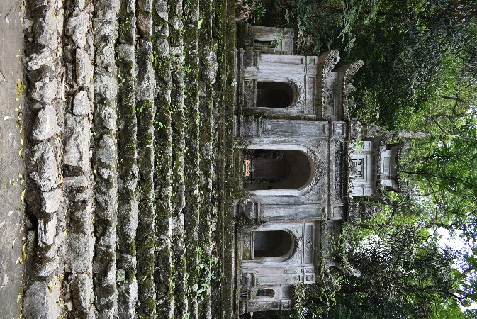 66_Vie_PerfumePagoda-Thien Tru Pagoda