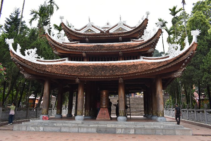 67_Vie_PerfumePagoda-Thien Tru Pagoda