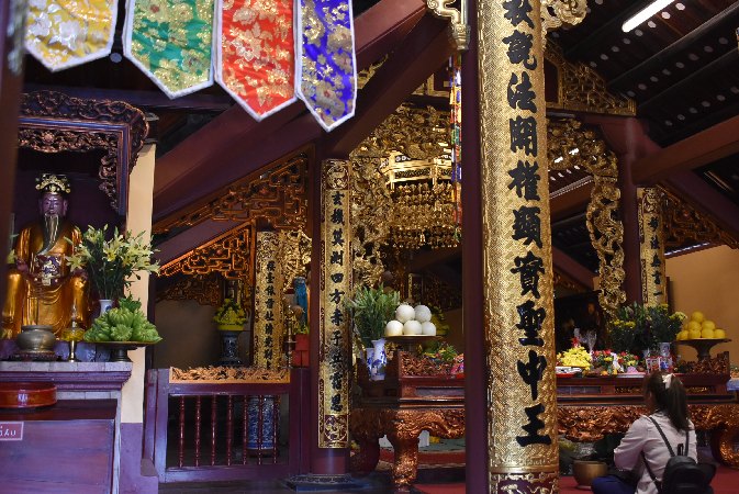 69_Vie_PerfumePagoda-Thien Tru Pagoda