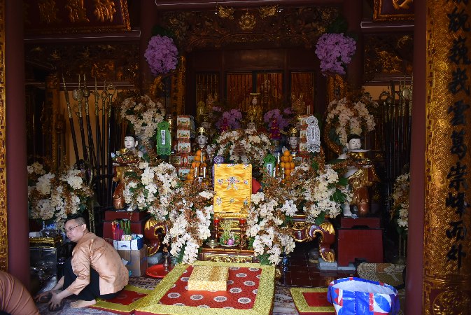 71_Vie_PerfumePagoda-Thien Tru Pagoda