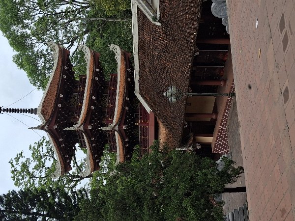 73_Vie_PerfumePagoda-Thien Tru Pagoda
