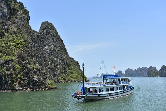 82_Vie_HaLong