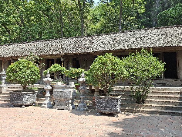 99_Vie_TaiPag-Thay Pagoda-Ha Temple