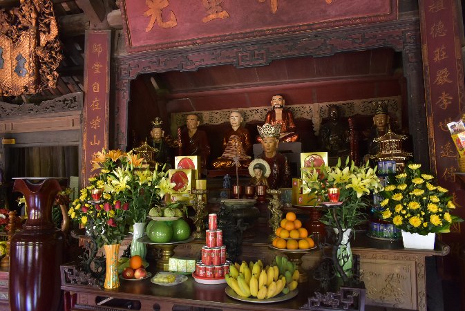 100_Vie_TaiPag-Thay Pagoda-Ha Temple