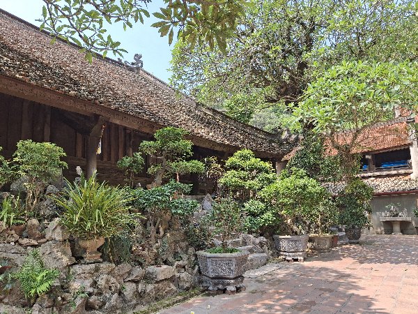 101_Vie_TaiPag-Thay Pagoda-Thuong Temple