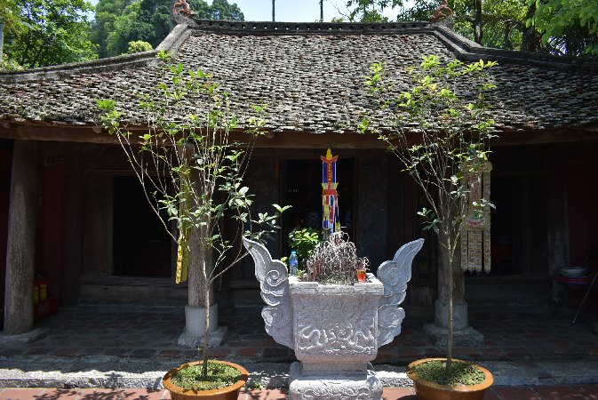 103_Vie_TaiPag-Thay Pagoda-Tam Phu Temple