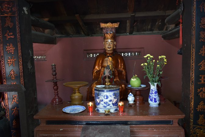 104_Vie_TaiPag-Thay Pagoda-Trung Temple