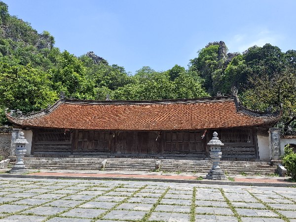 105_Vie_TaiPag-Thay Pagoda-Trung Temple