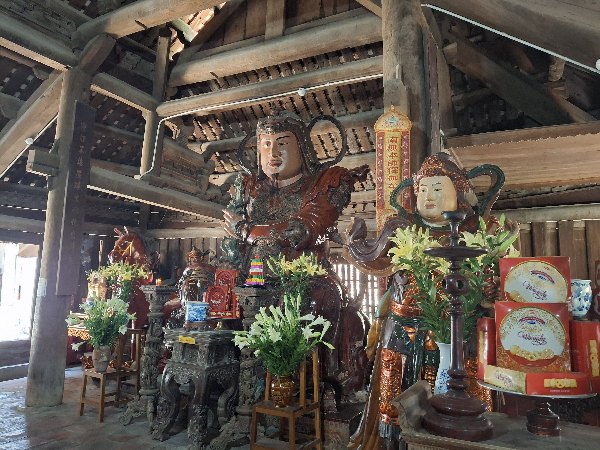 106_Vie_TaiPag-Thay Pagoda-Thuong Temple