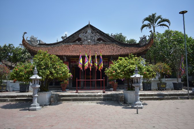 108_Vie_TaiPag-Thuy Khue Communal Temple