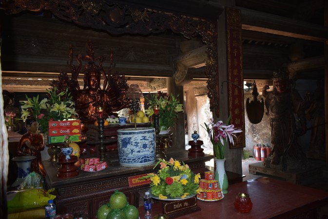 113_Vie_TaiPag-Tay Phuong Pagoda