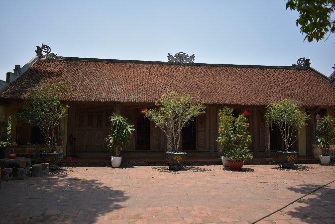 115_Vie_TaiPag-Tay Phuong Pagoda