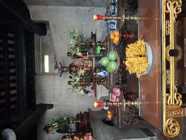 116_Vie_TaiPag-Tay Phuong Pagoda