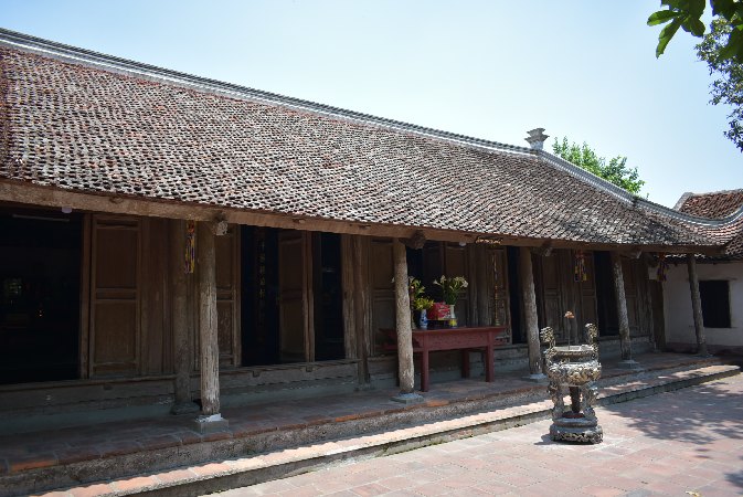 117_Vie_TaiPag-Tay Phuong Pagoda
