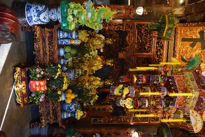 127_Vie_NinhBinh-Den Mau Temple