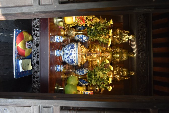 129_Vie_NinhBinh--Ky Lan Temple