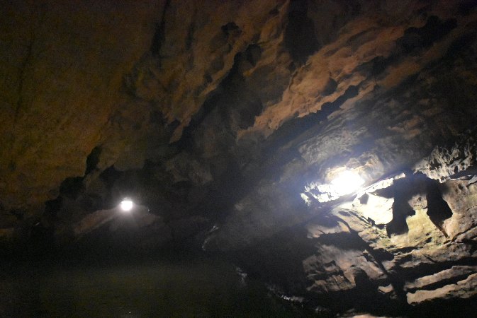 137_Vie_NinhBinh-Trang An Boat Tour