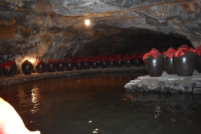 139_Vie_NinhBinh-Trang An Boat Tour
