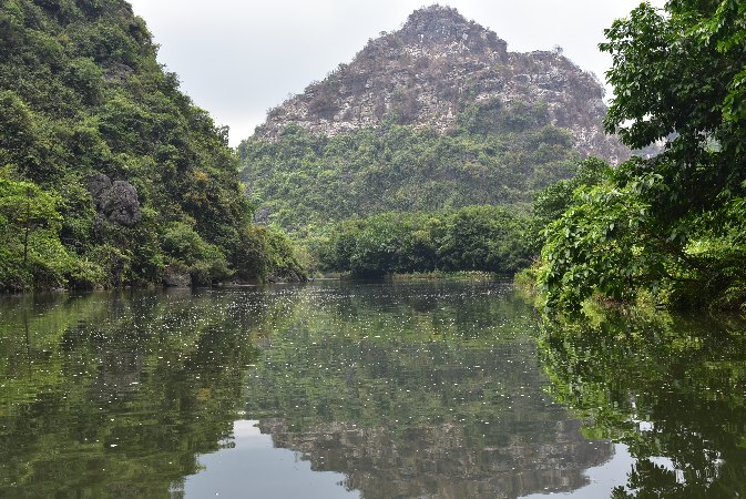 144_Vie_NinhBinh-Trang An Boat Tour