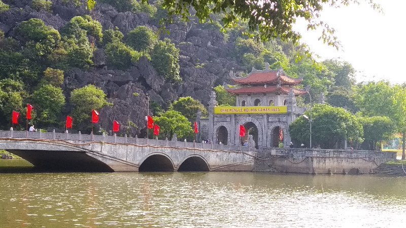 152_Vie_NinhBinh-Hoa Lu Ancient Capital