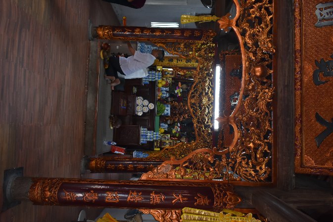 165_Vie_NinhBinh-Nhat Tru Pagoda