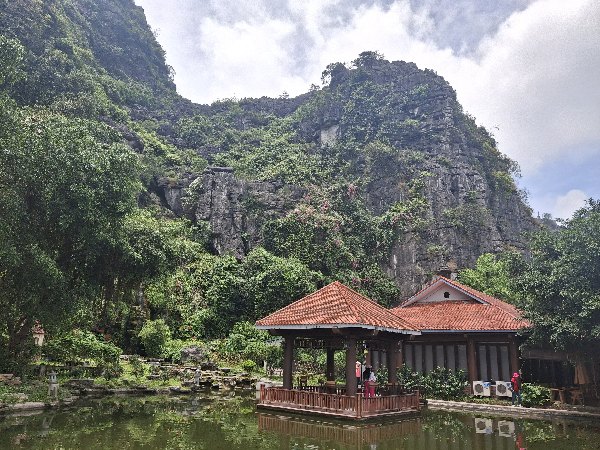 166_Vie_NinhBinh-Hang Mua-Dragon Hill
