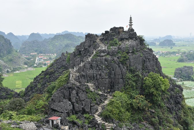 169_Vie_NinhBinh-Small Pagoda