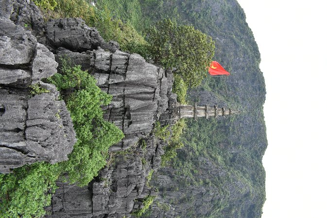 170_Vie_NinhBinh-Hang Mua-Dragon Hill