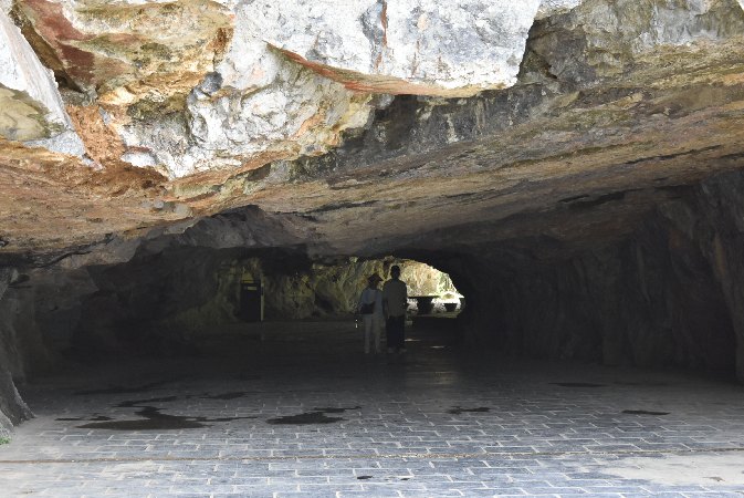 174_Vie_NinhBinh-Mua cave