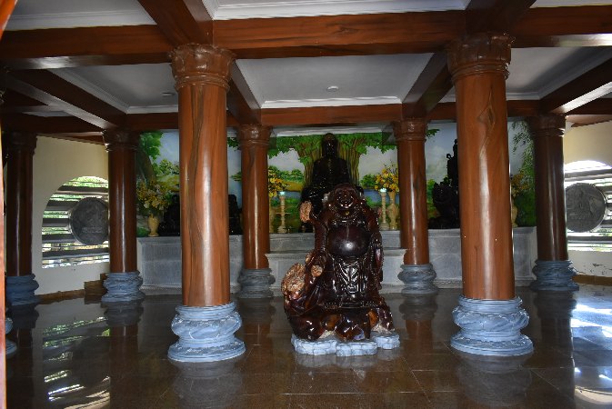201_Vie_DaNang-Lady Buddha-Xa Loi Pagoda