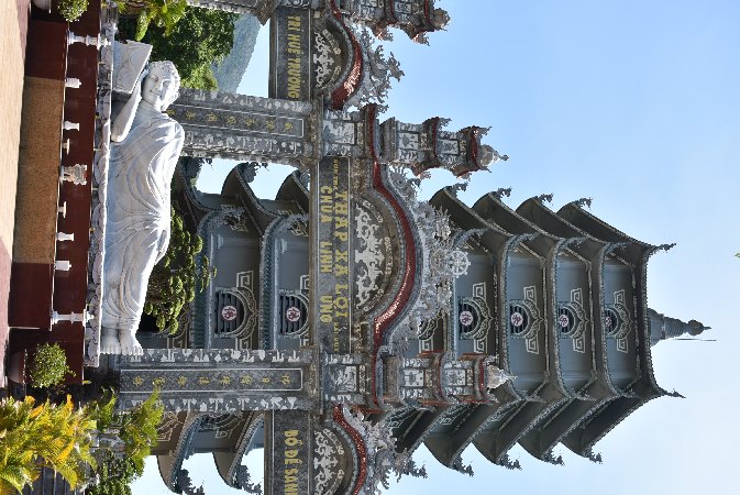 202_Vie_DaNang-Lady Buddha-Xa Loi Pagoda