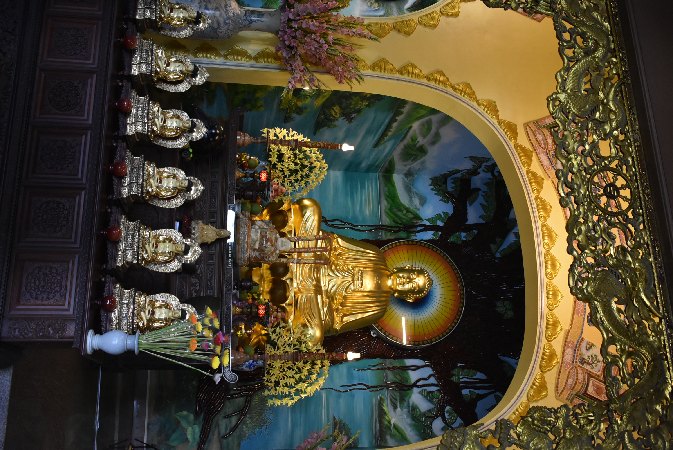 206_Vie_DaNang-Lady Buddha-Chua Linh Ung