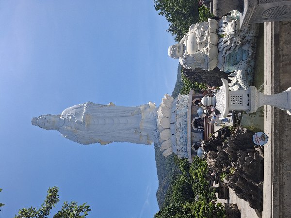 207_Vie_DaNang-Lady Buddha
