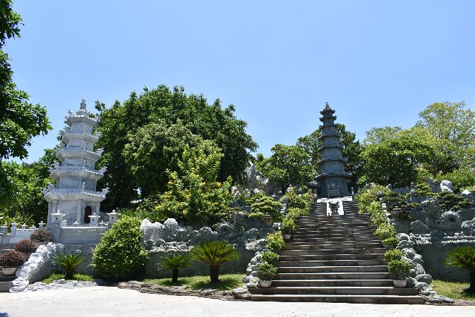 208_Vie_DaNang-Lady Buddha